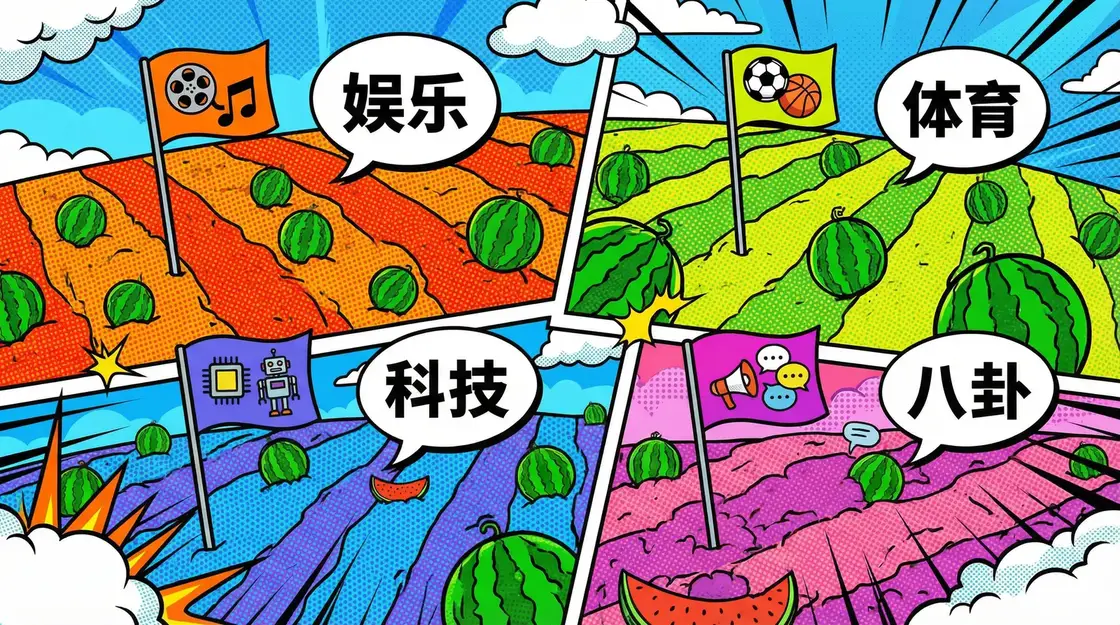 羞羞漫画sss入口 - 在线免费观看|高清资源|每日更新 娱乐瓜田分类