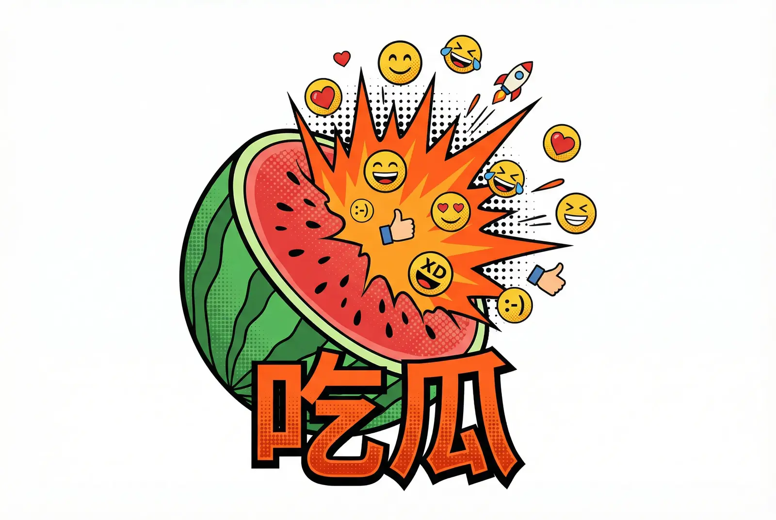 羞羞漫画sss入口 - 在线免费观看|高清资源|每日更新 社区Logo