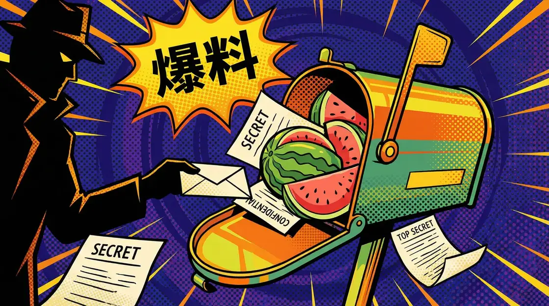 羞羞漫画sss入口 - 在线免费观看|高清资源|每日更新 匿名爆料通道漫画插图