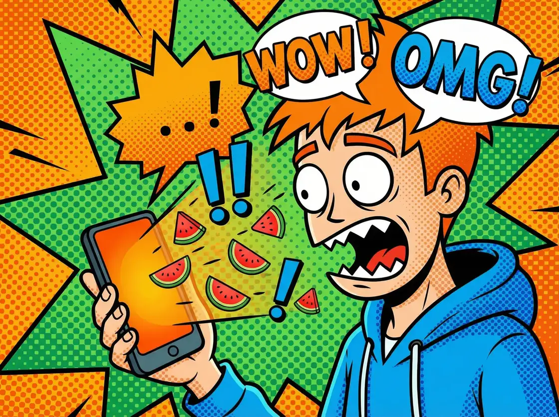 羞羞漫画sss入口 - 在线免费观看|高清资源|每日更新 网络热点话题